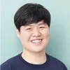JaeJoon Kim