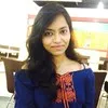 Divya Srivastava