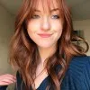 Grace Morrison