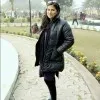 Nikhat Absar