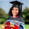 Nothando Mdletshe