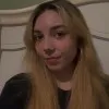 Isabella