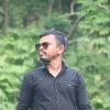 Naresh Patil
