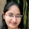 Badvel Saiveni