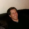 Kevin Mulcahy