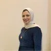 Doaa Sabry