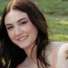 Makenzie Ringenbach