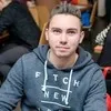 Vitaly Yusupov
