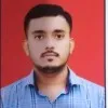 Manoranjan Mohanty