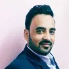 Choudhary Vipan