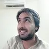 Asmat Niazi