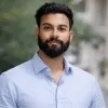 Yogesh Rajput