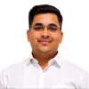 ZEESHAN KHAN