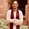 Zaara Ishaq