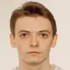 Nikita Denisov