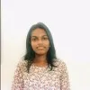 Sathya De Silva