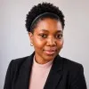 Ezinne Bloom