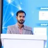 Abhishek Gupta