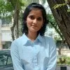 SHRISHTI ARYA