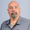 Michael Alexander