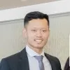 Randy Nguyen