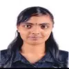 Renusha Chandara sagar