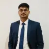 Saksham Jain