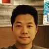 Yongsoo Hwang