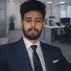 Himanshu Yadav