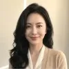 Tina