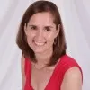 Kristine Curran