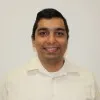 Kaushil Ruparelia