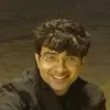 Swetang Sharma