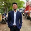 Rahul Basu Chowdhury