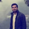 Rajat Garg