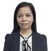 Wendy Zeng