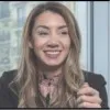 Sahar Takkouche