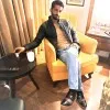 Sahir Latief