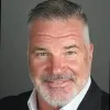 Brian McGuinness MPM CLNC CCDS