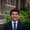 Steven Gonzalez