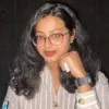 Anvi Chougule