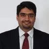 Husein Jivaji