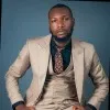 Miracle Uzoma
