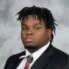 Amir Coleman