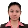 RIKKI MAE BOHOL