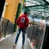 suraj marod