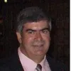 Ruben Eduardo Calvo Rodriguez