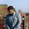 Keshara Dilshan Hettikankanamge