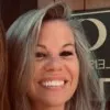 Amy McLaughlin
