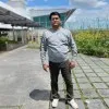 Mohammad Islam